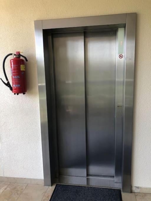 Exklusives Apartment Mit Schwimmbad Im Allgaeu Oy-Mittelberg Zewnętrze zdjęcie