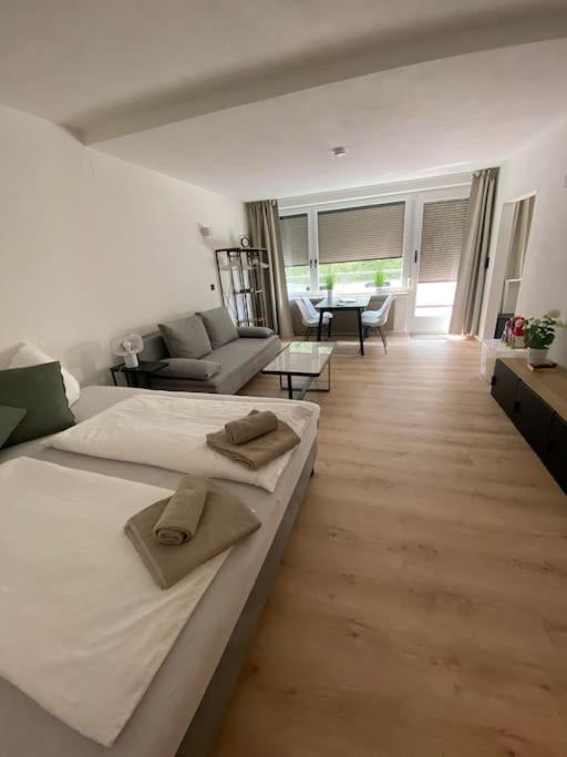 Exklusives Apartment Mit Schwimmbad Im Allgaeu Oy-Mittelberg Zewnętrze zdjęcie