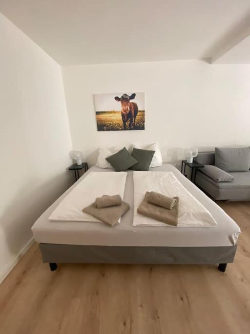 Exklusives Apartment Mit Schwimmbad Im Allgaeu Oy-Mittelberg Zewnętrze zdjęcie