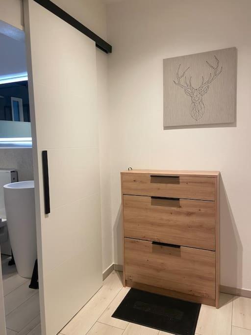 Exklusives Apartment Mit Schwimmbad Im Allgaeu Oy-Mittelberg Zewnętrze zdjęcie
