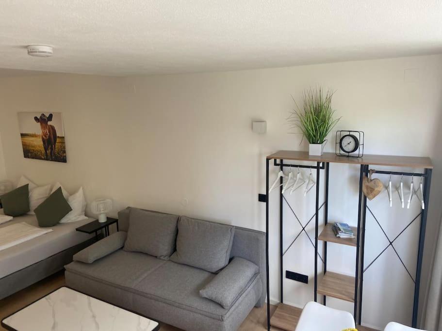 Exklusives Apartment Mit Schwimmbad Im Allgaeu Oy-Mittelberg Zewnętrze zdjęcie