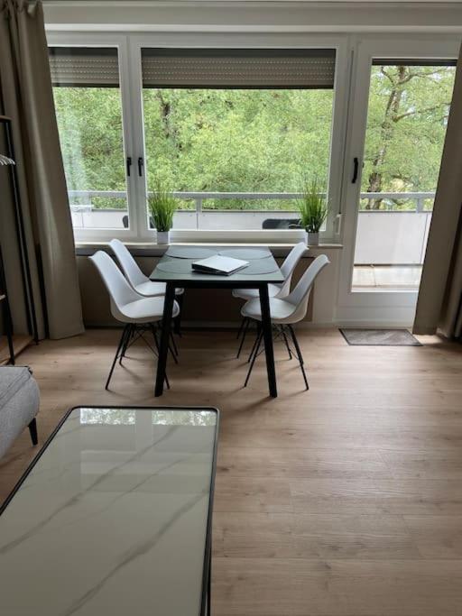Exklusives Apartment Mit Schwimmbad Im Allgaeu Oy-Mittelberg Zewnętrze zdjęcie
